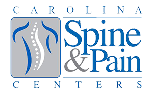 Carolina Spine & Pain Centers