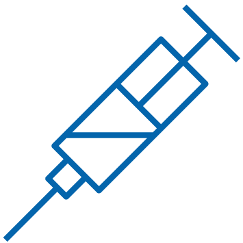 Minimally Invasive Procedures